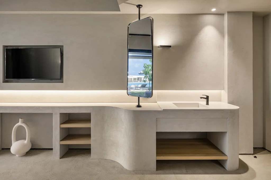 modern-minimalist-bathroom-design