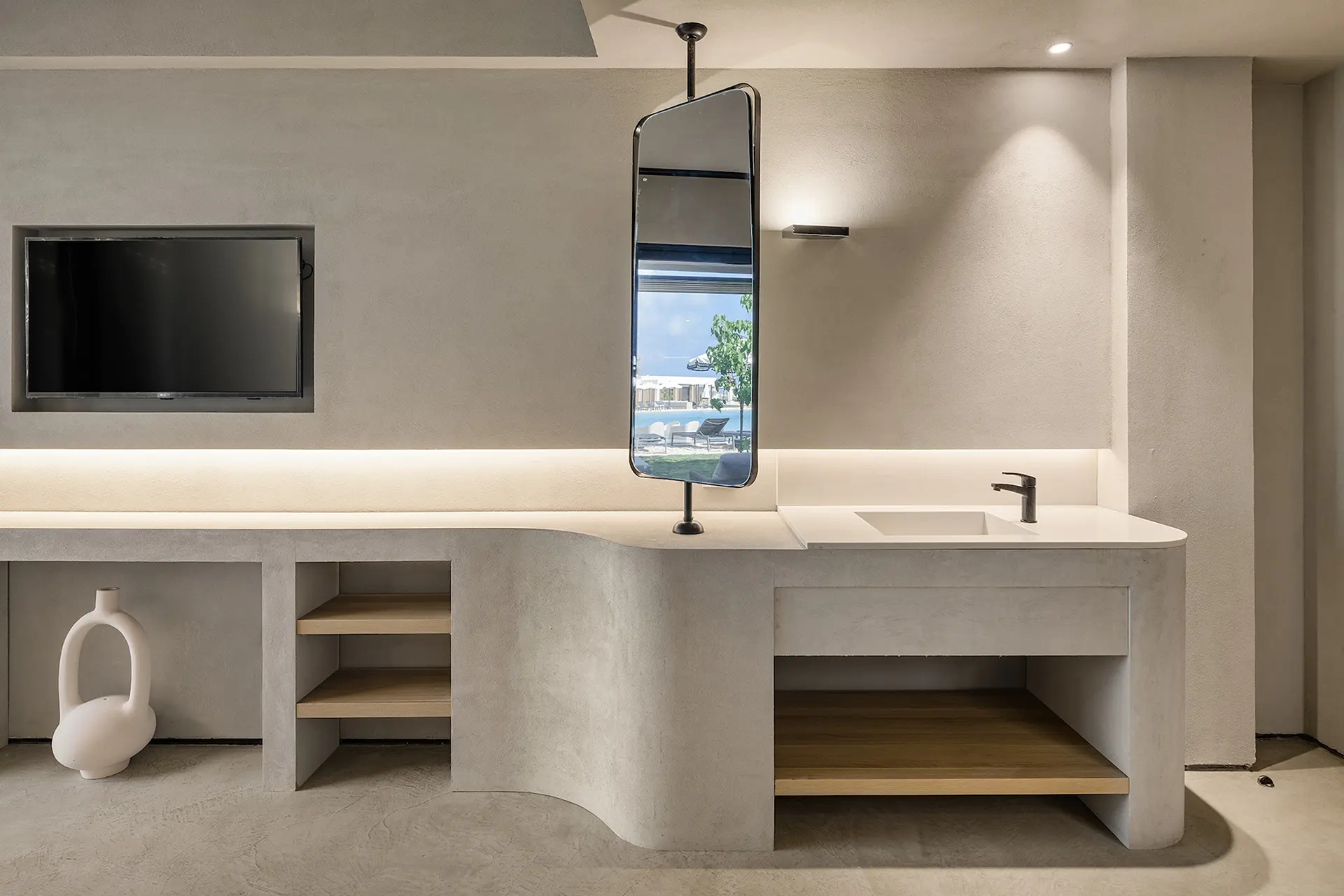modern-minimalist-bathroom-design