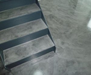 Commercial-Stairs-and-Floor